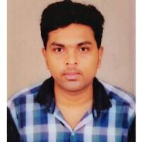 SUBIN S KUMAR