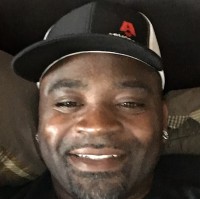 James Blanks