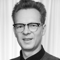 Oliver Schulze