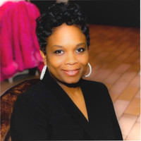 Myree Fulton