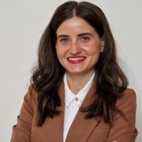 Anna Meres