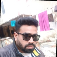 Sandeep Kumar