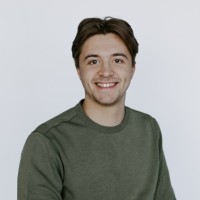 Filip Mjaaland