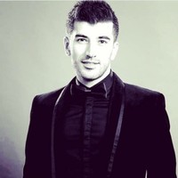 Abbas Abboud