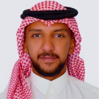 Mohammed Alanbar