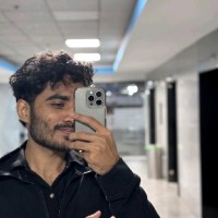 Ajmal Musthafa