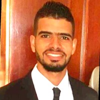 Mohamed Hegazy