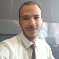 Mohamed Tawfik Osman