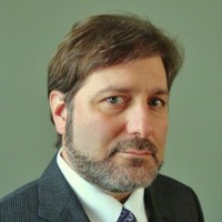 John Atkinson, MS, CSP, CLSSBB