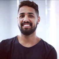 Yago Edson de O. G. Cardoso