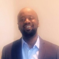 Ransford Mensah-Boateng