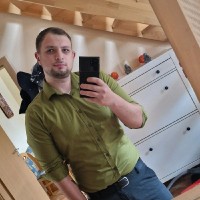 Niklas Kemmerling