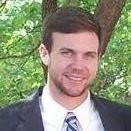 Matthew Cuthbertson