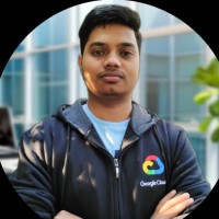 Abhishek Kumar