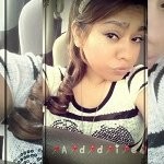 Araceli Nathalie Rodriguez-Kokeshi