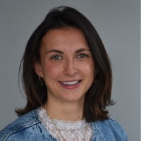 Veerle Hendriks