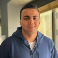 Alaa Yahia