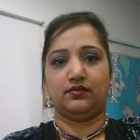 Bobby Khan