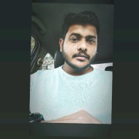 Umesh Boddeda