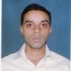 ANUDEEP PATIL