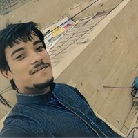 Ali Raza