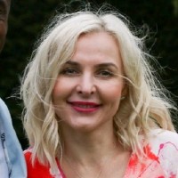Marta Hotez
