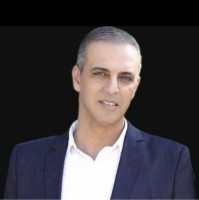 Firas Nassar