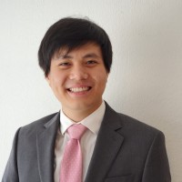 Jean Kim