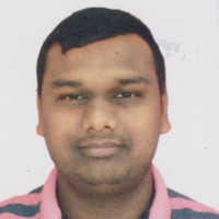 Sandeep Lokhande