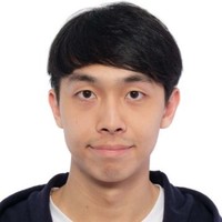 Jakson Luk
