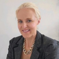 Paula Mulcahy
