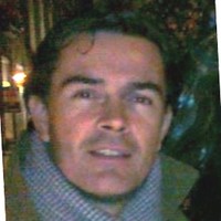 Dennis de Waard