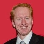 Michael Meyer