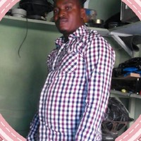 saheed toriola