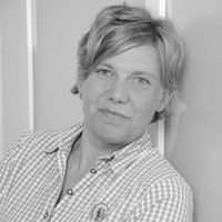 Julia Hagen-Praßdorff