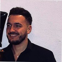 Julien Zamora