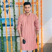 Neeraj Mehra