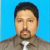 Selliah Aravinthan
