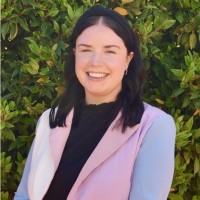 Emma Mathewson