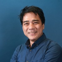 Jonathan Dayao, PhD