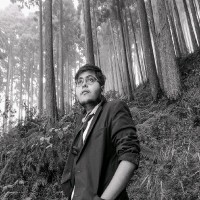 Soham Bagchi