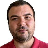 Mehmet Hüseyin Özcan