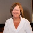 Tracy Waller