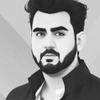 Idrees Ali