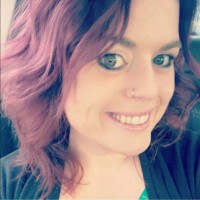 Amanda Mcconnell