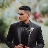 Ronneil Juman