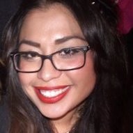 Angeles Nunez
