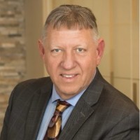 Dean Miller