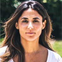 Luana Bezerra Mettel