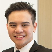 Freddie Kua